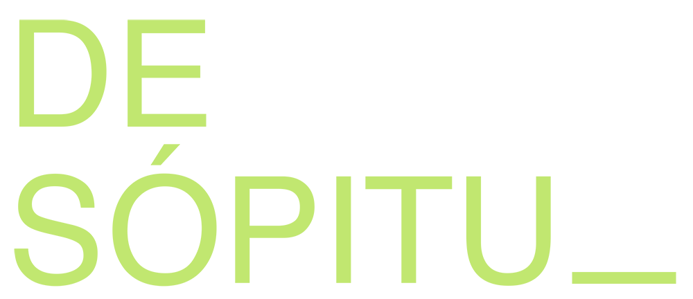 Forma Antiqva – De sópitu